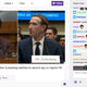 Illustration for article titled Twitchs Roasting of Mark Zuckerberg Is The Most 2018 Thingem/em